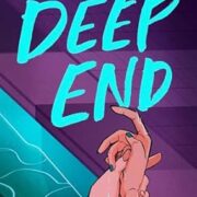 Deep End