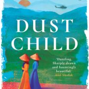 Dust Child