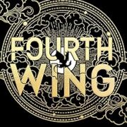 Fourth Wing