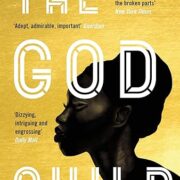 The Strangers of Braamfontein