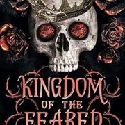 Kingdom of the Wicked