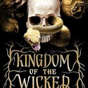 Only Love Can Hurt Like This