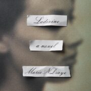 Maps of Our Spectacular Bodies