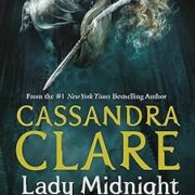 Bloodmarked (The Legendborn cycle book 2)