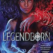 House of Earth and Blood (Crescent City Book 1)