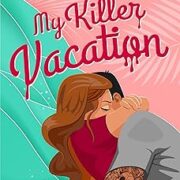 Red, White & Royal Blue