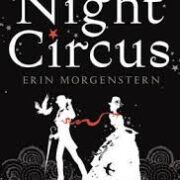 The Night Circus