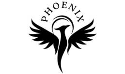 PHOTO-2023-07-05-13-00-55-258×153