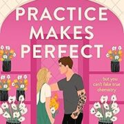 Practice Makes Perfect