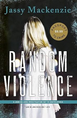 Random Violence