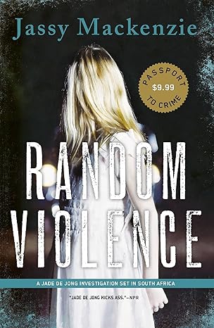 Random Violence