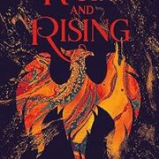 Crooked Kingdom (Six of Crows Book 2)