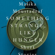 All Your Children, Scattered