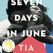 Seven Days in June