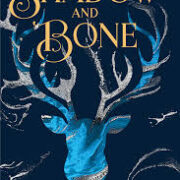 Six of Crows (Six of Crows book 1)