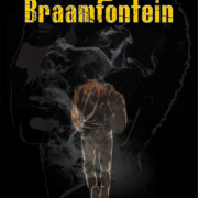 The Marriage Portrait