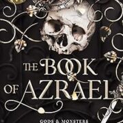 The Book of Azrael
