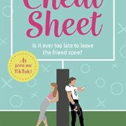 Practice Makes Perfect