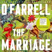 The Marriage Portrait