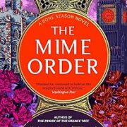 The Mime Order