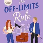 The Off-Limits Rule