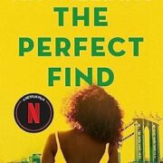 Sweet Heat (hardback)