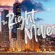 The Right Move