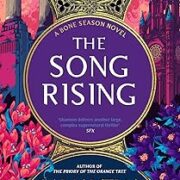 The Song Rising