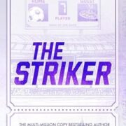 The Striker