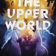 The Upper World