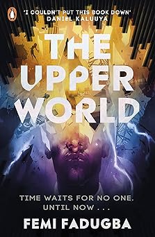 The Upper World