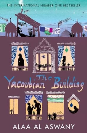 The Yacoubian Building