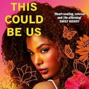 Bridgerton: It's In His Kiss (Bridgertons Book 7)