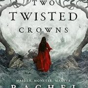 Two Twisted Crowns