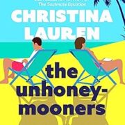 The Unhoneymooners
