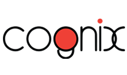 cognix2-1