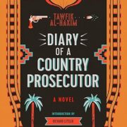 Diary of a Country Prosecutor