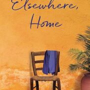 Diary of a Country Prosecutor