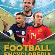 Gulp: Adventures on the Alimentary Canal: Adventures on the Alimentary Canal