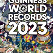 The Football Encyclopedia: Facts • Stats • Players • Teams • Skills and Tactics • Competitions