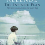 You Exist Too Much: A Novel