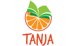 tanja-3