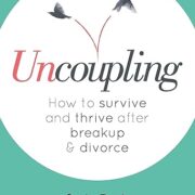 Keep Sharp: Build a Better Brain at Any Age - As Seen in The Daily Mail