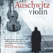 The Society of Reluctant Dreamers