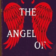 The Angel of History