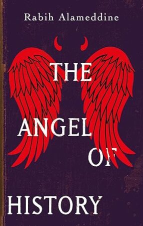 The Angel of History