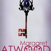 The Auschwitz Violin (Tom Thorne Novels)