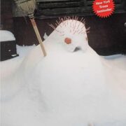 Diary of an Oxygen Thief (The Oxygen Thief Diaries)