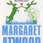 In Other Worlds: SF and the Human Imagination