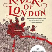Rivers of London